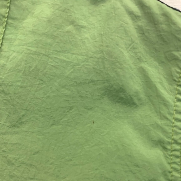 Nike Vintage Air Jacket Men’s Windbreaker - Picture 15 of 15